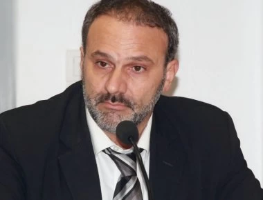 ΑΝΕΛ: «Χωρίς έγκριση από την επιτροπή η συμφωνία των Πρεσπών δεν πάει στην Ολομέλεια της Βουλής»
